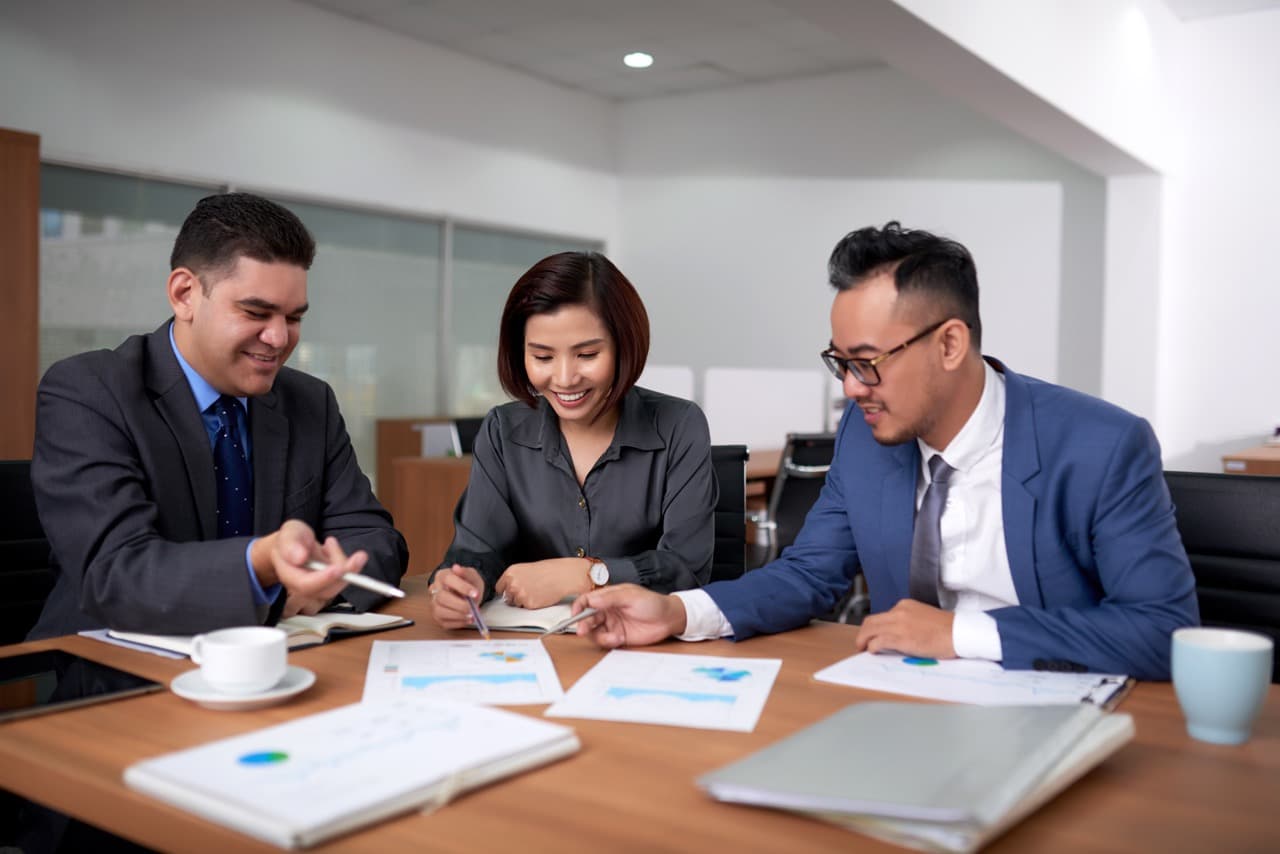 From Hiring to Workforce Strategy: How Organizations Are Rethinking Talent