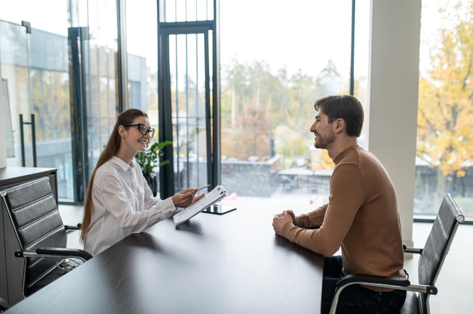 Why Workforce Ecosystems Are Replacing Traditional Talent Models