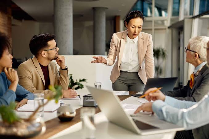 Why Talent Intelligence Is Becoming a Core Part of Business Strategy