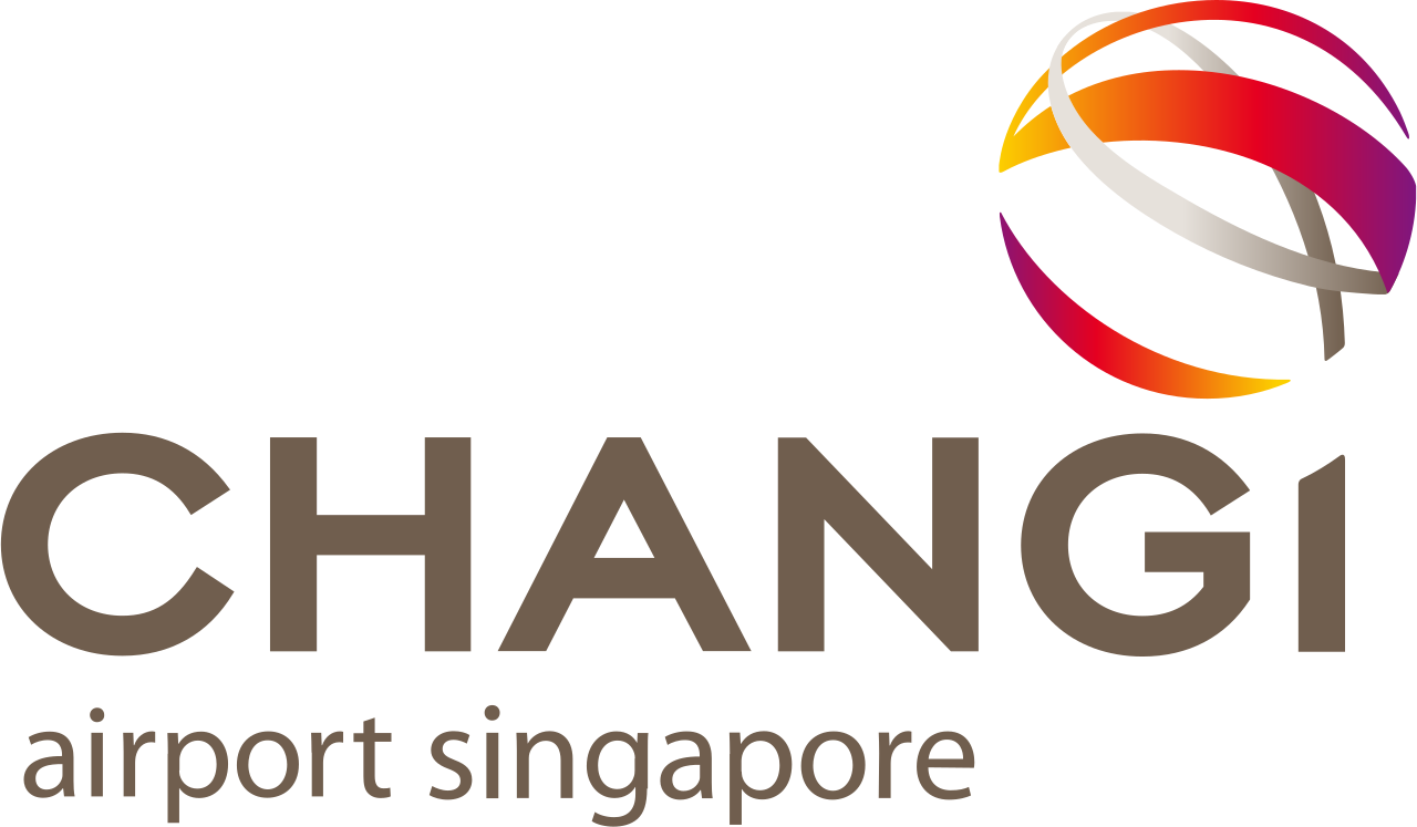 Changi Airport Group