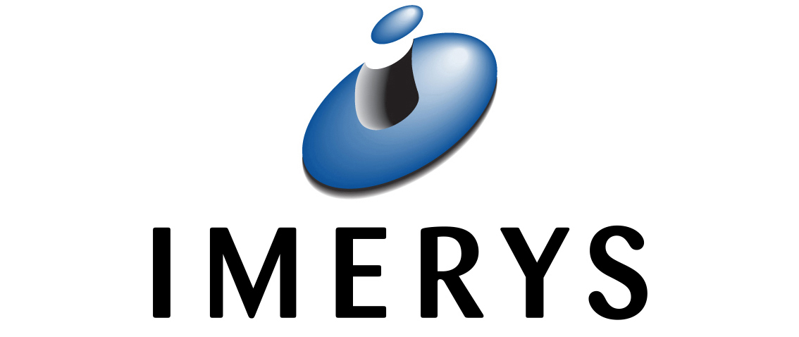 Imerys