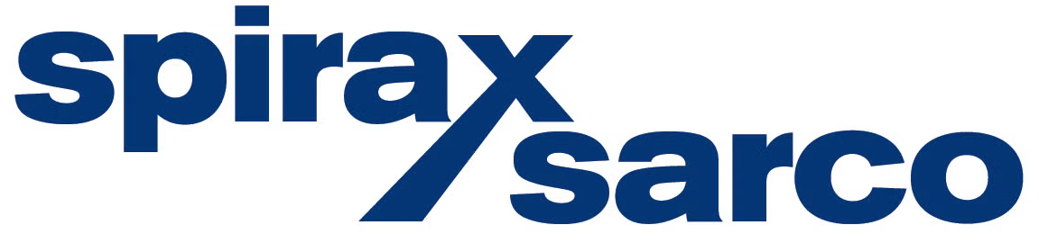 Spirax Sarco