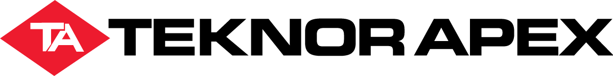 Teknor