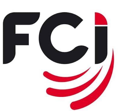 FCI