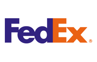 FedEx