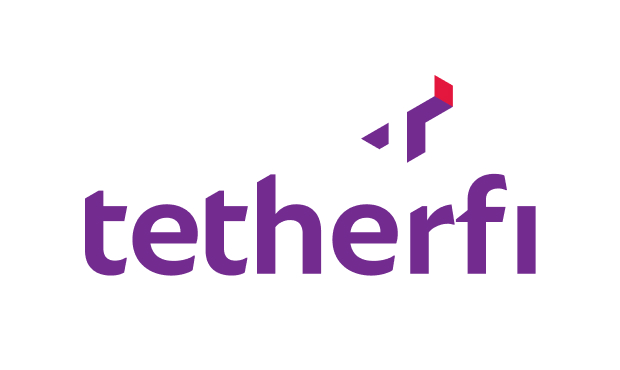 Tetherfi