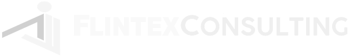 Flintex Consulting