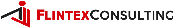 Flintex Consulting